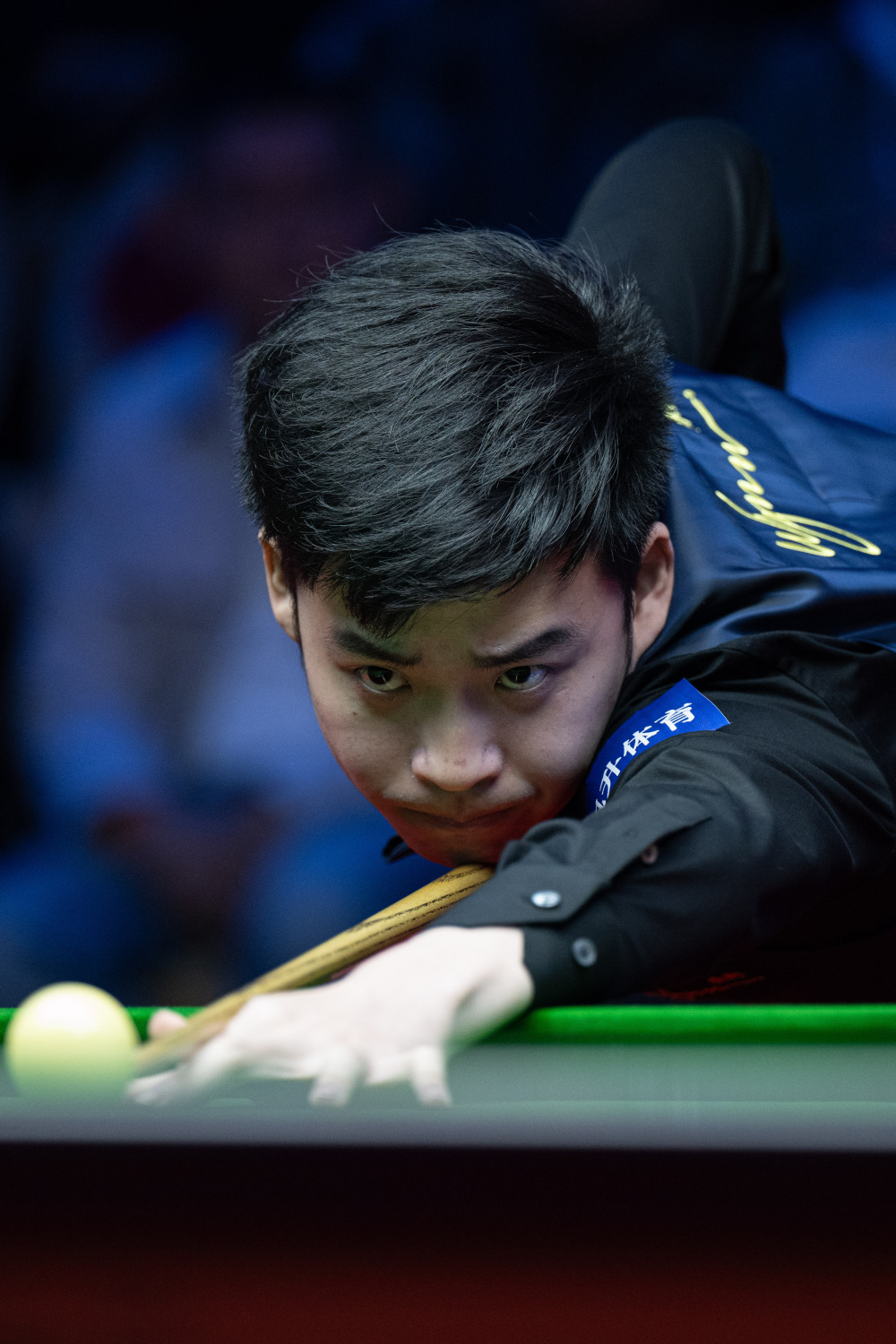 曼城的几个 曼城的几个