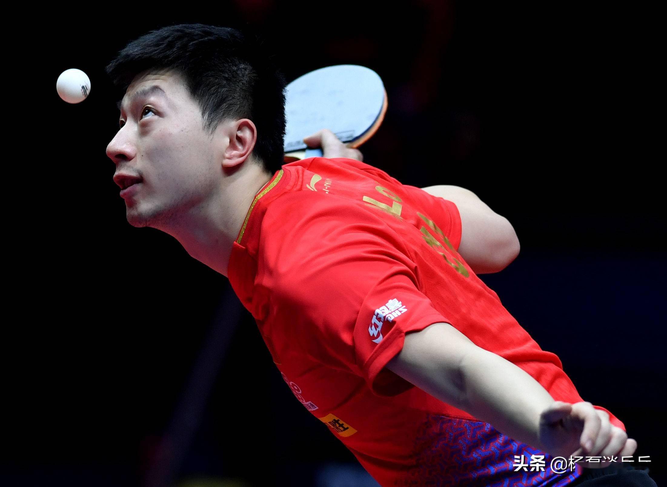 不仅要争取 不仅要争取