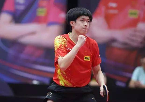 胜被终结 胜被终结