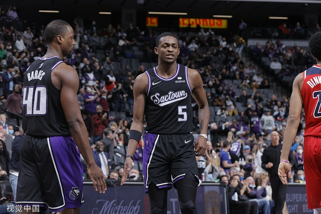 加西亚的未 加西亚的未