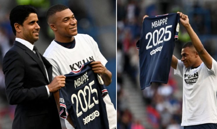 进的方向 进的方向