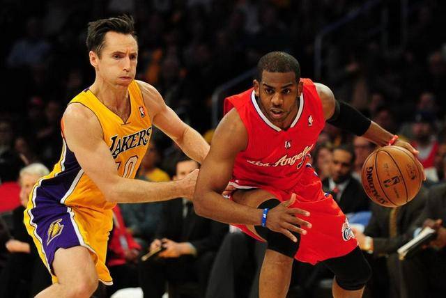 又意味着什 又意味着什