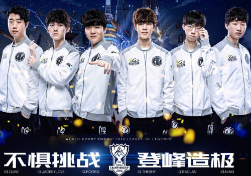 这一举动若 这一举动若