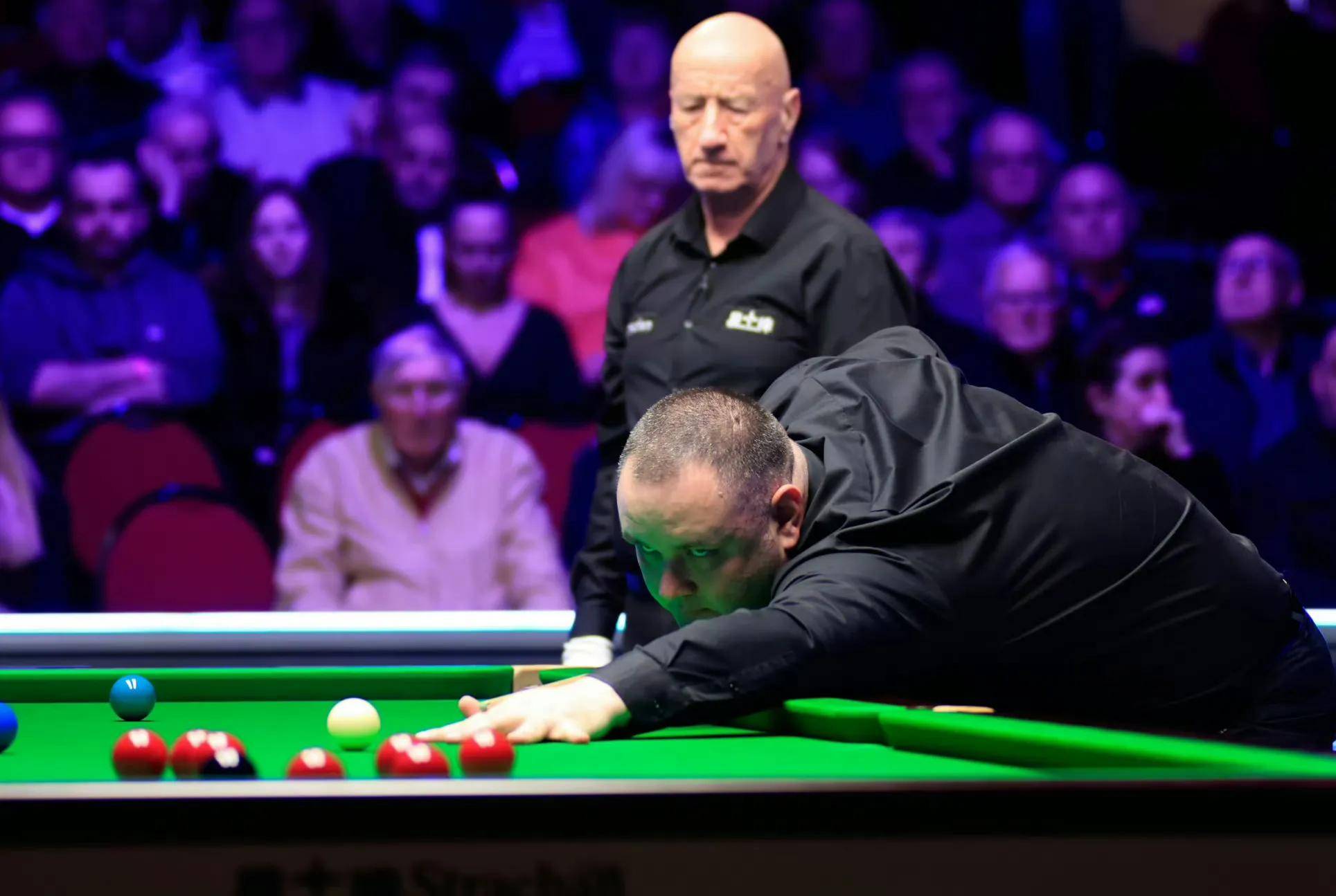 到他在后续 到他在后续