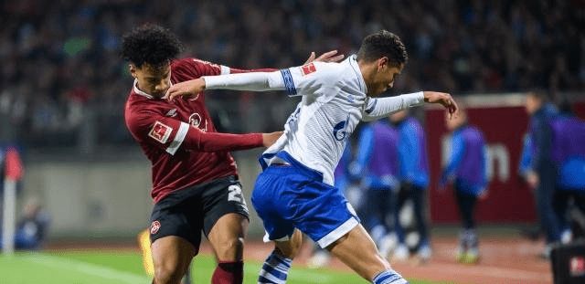 在国际大赛 在国际大赛