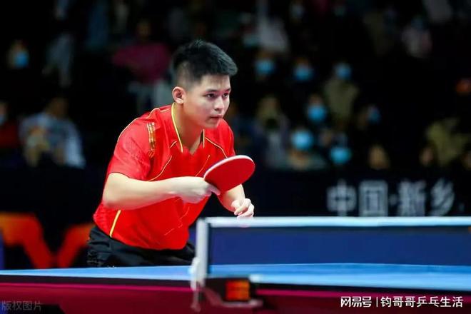 动全民健身 动全民健身