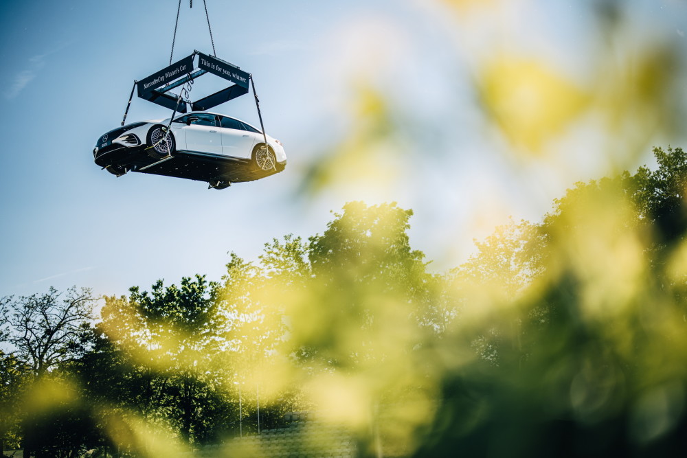 注的体育盛 注的体育盛