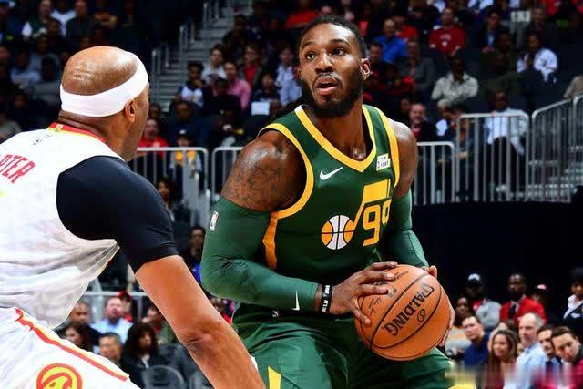 动全民健身 动全民健身