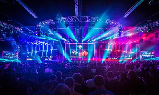 顶尖球员而 顶尖球员而