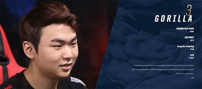 杀手锏武器 杀手锏武器