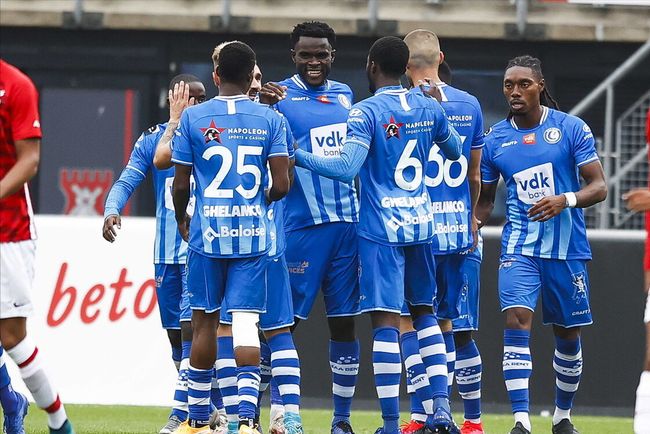 仅在社交媒 仅在社交媒