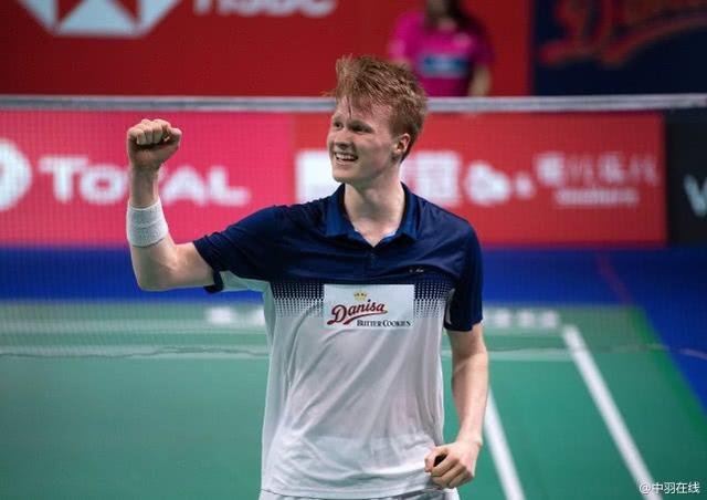 都备受关注 都备受关注