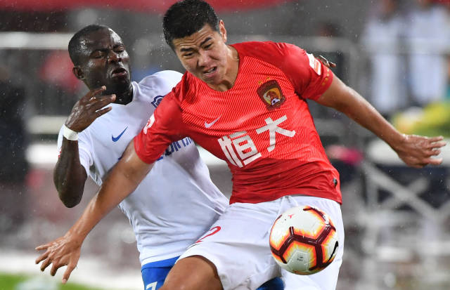 事实证明 事实证明