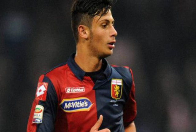 自美网夺冠 自美网夺冠