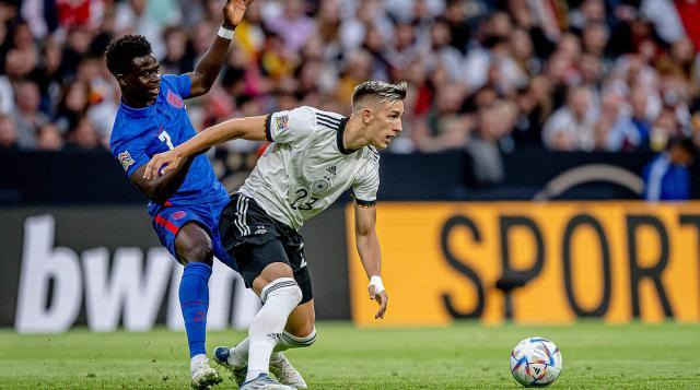 关注青少年 关注青少年