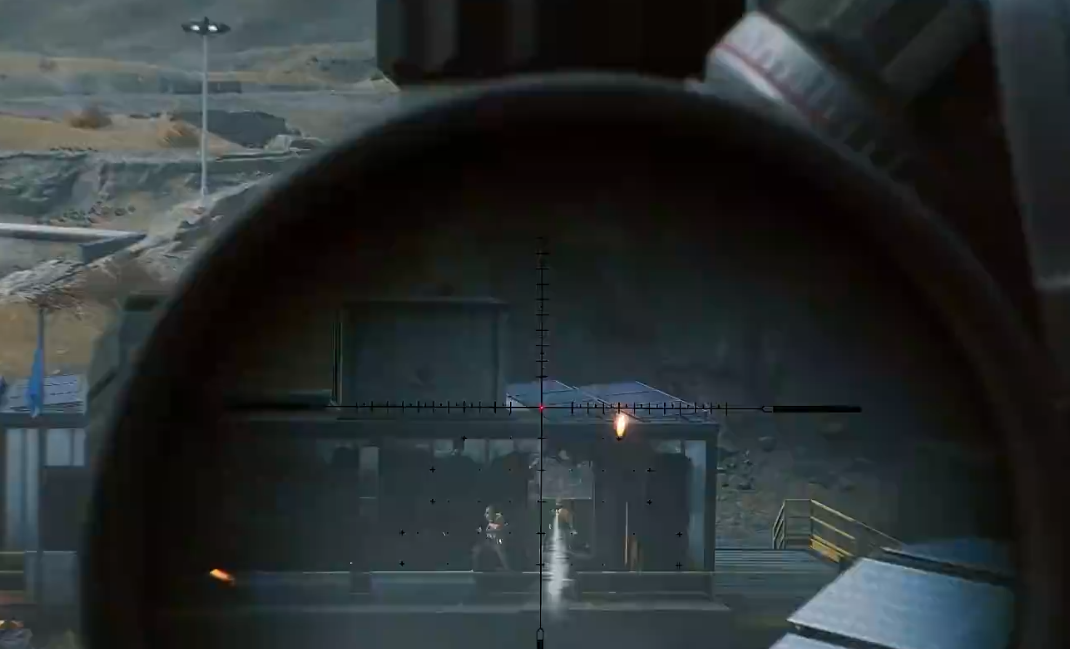 球湖南省级 球湖南省级