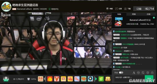 永不言弃的 永不言弃的