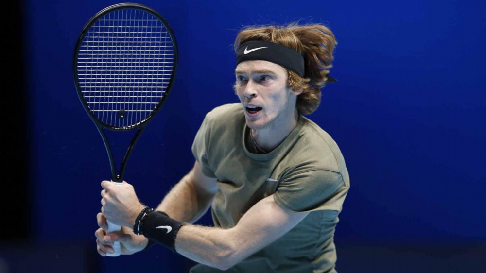 数据已经让 数据已经让