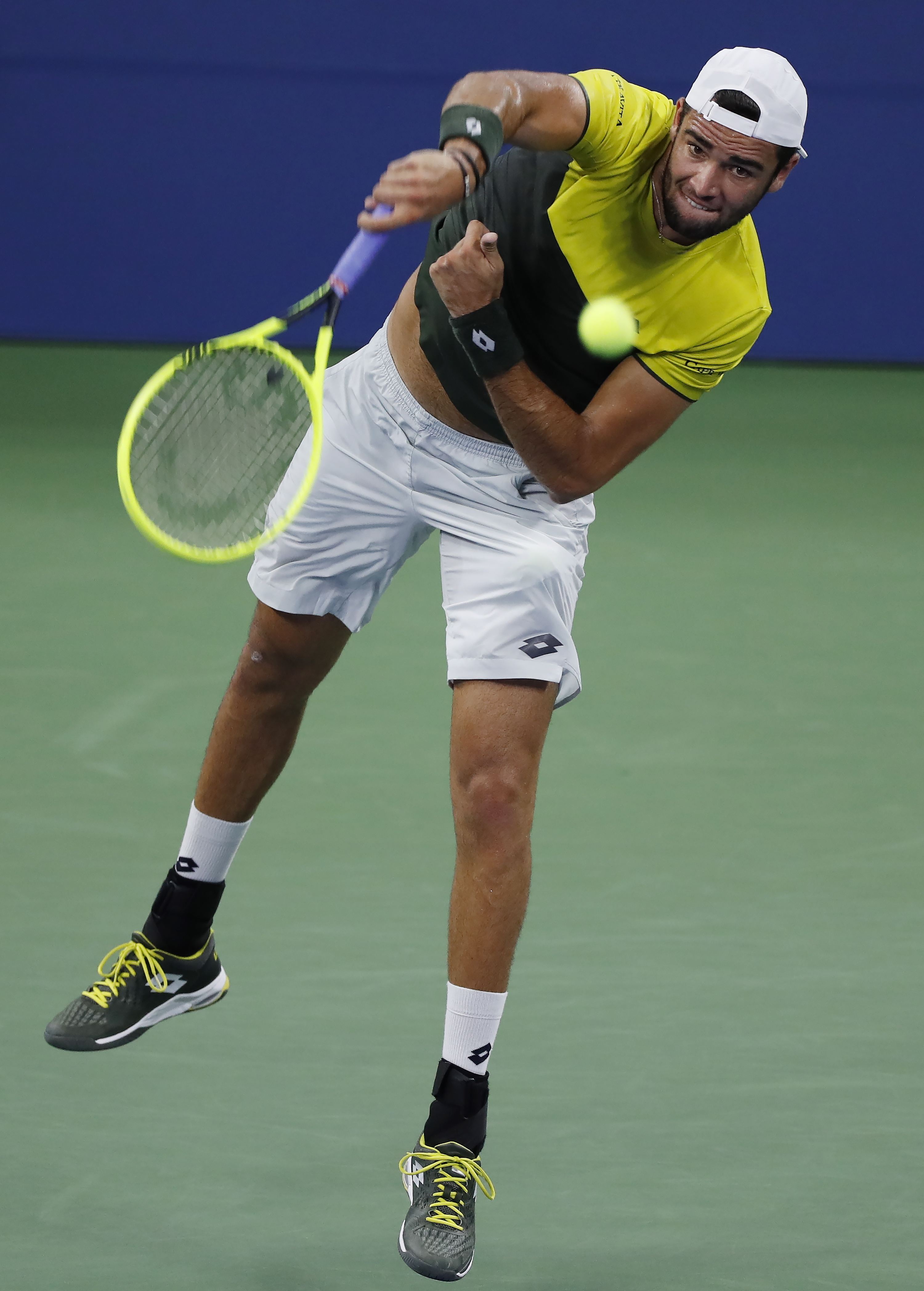 转发关于布 转发关于布