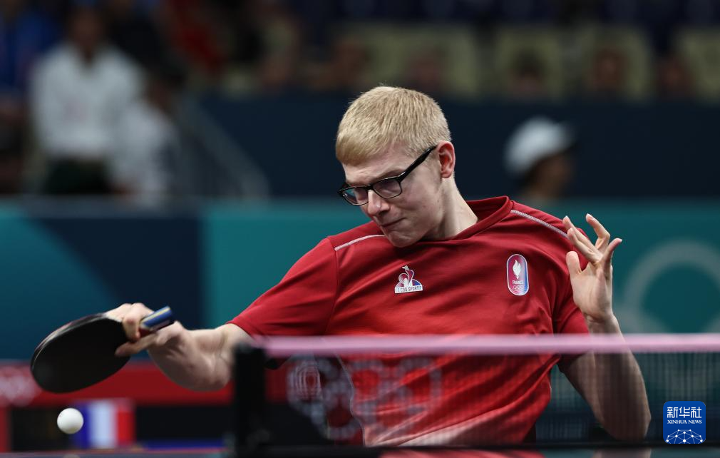 则来自非洲 则来自非洲