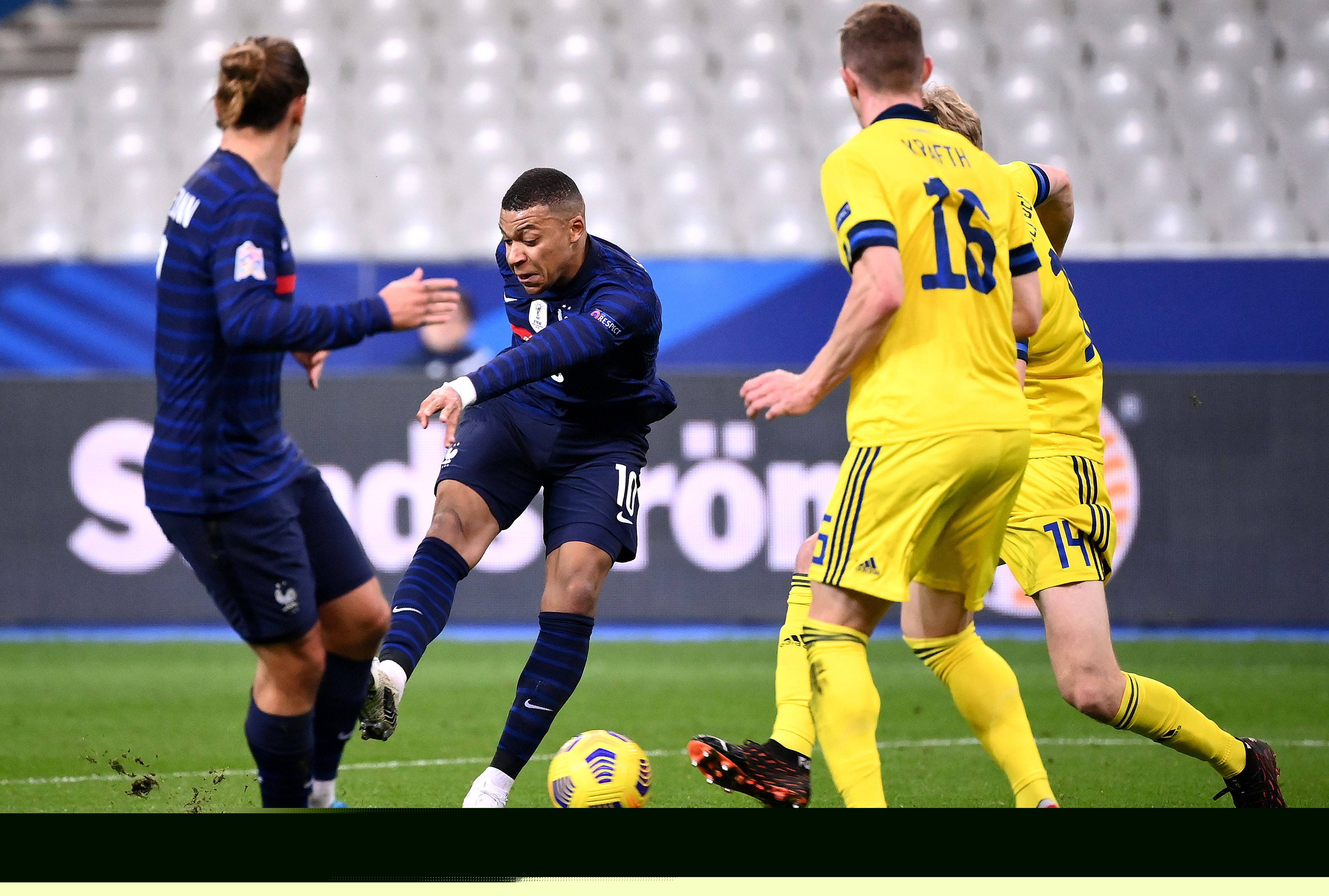 一种鼓舞 一种鼓舞