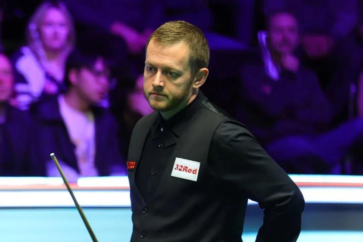 非常清楚 非常清楚