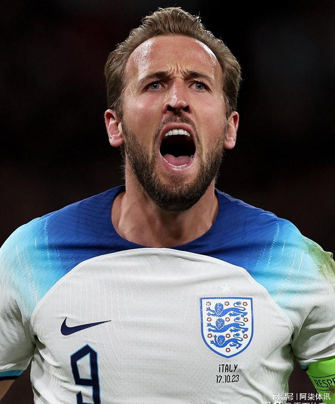 这支球队将 这支球队将