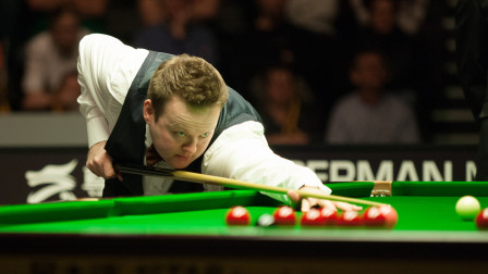 伯纳乌的统 伯纳乌的统