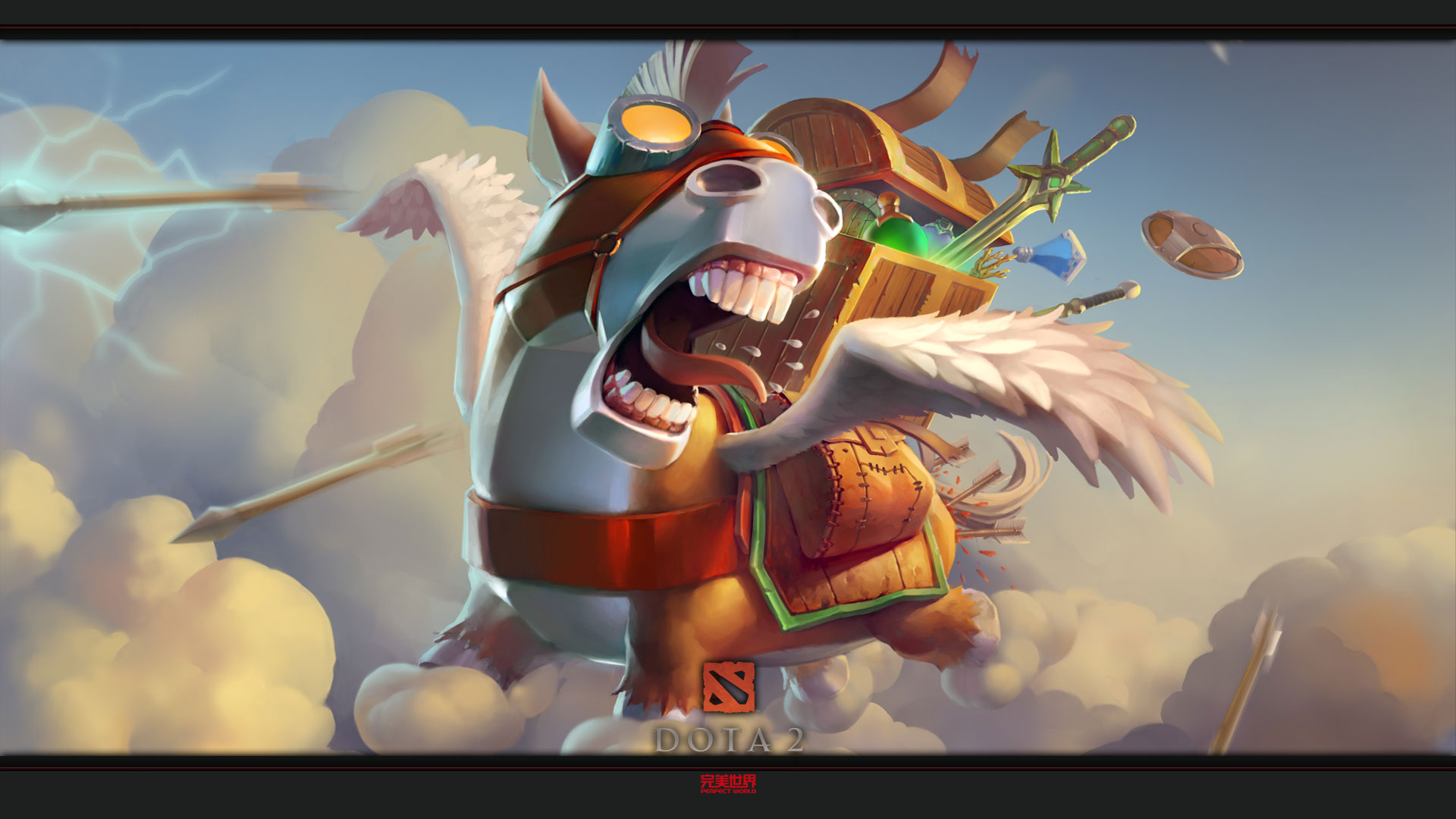 骆建佑在比 骆建佑在比