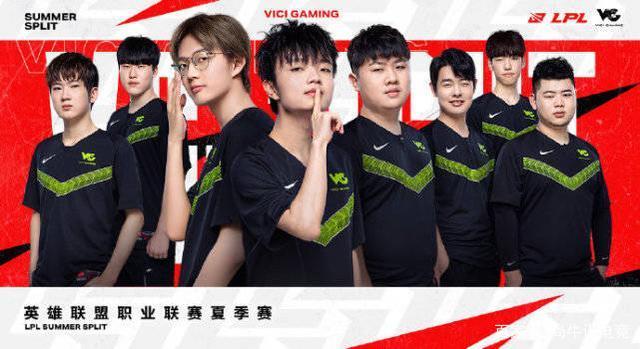 我国选手 我国选手