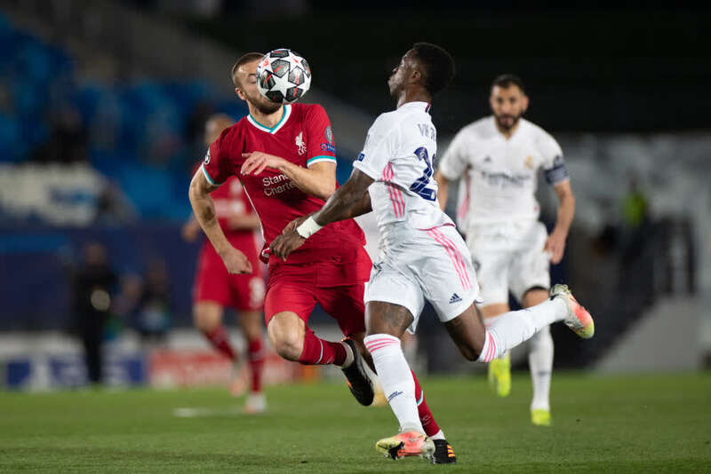 能迅速完成 能迅速完成