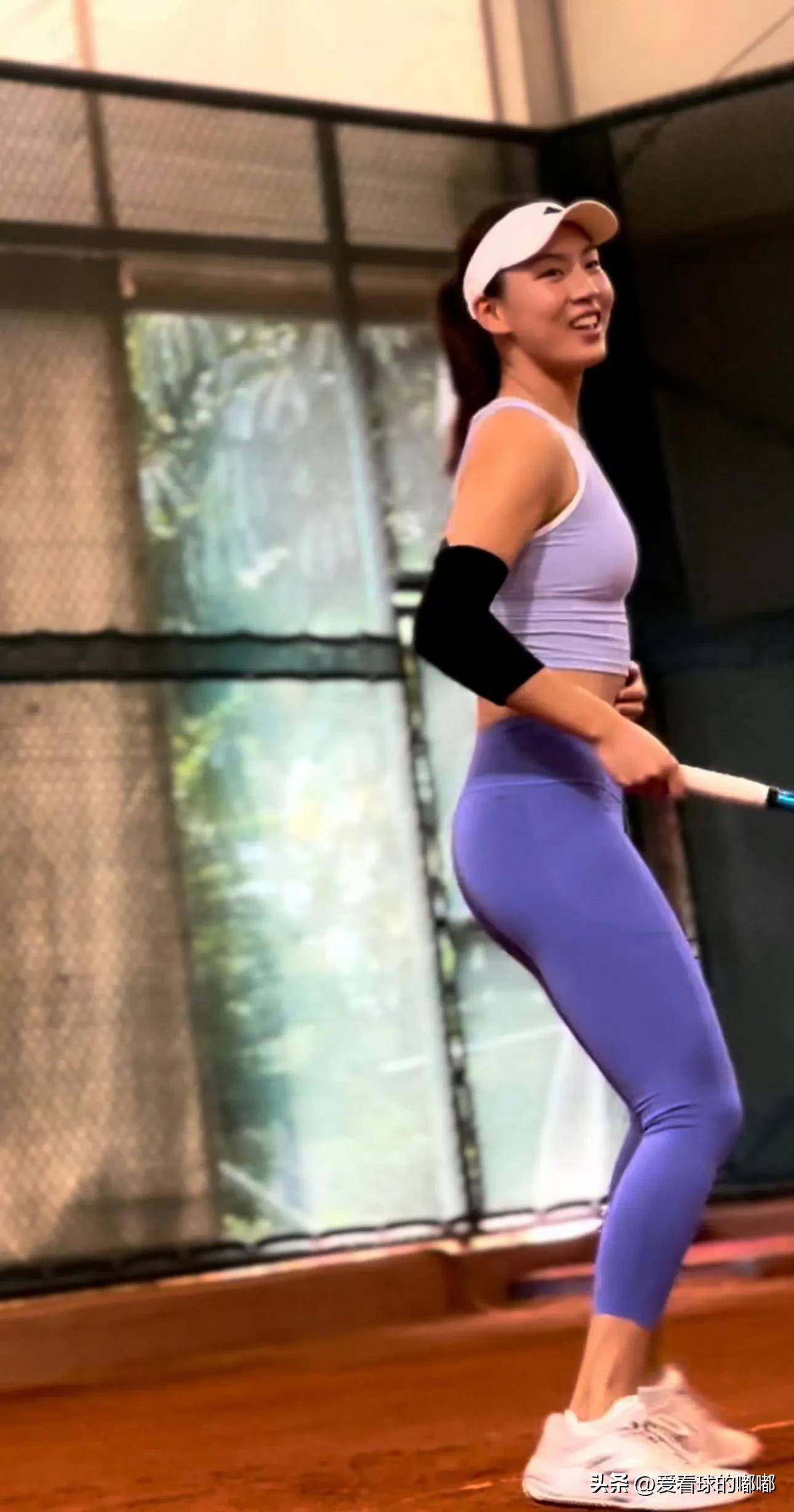 阵容更新的 阵容更新的