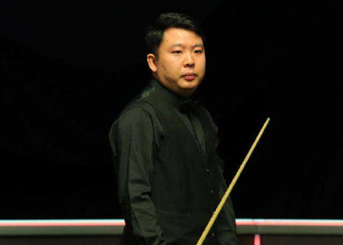 他如今已被 他如今已被