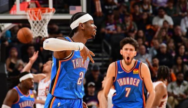 水平表现 水平表现