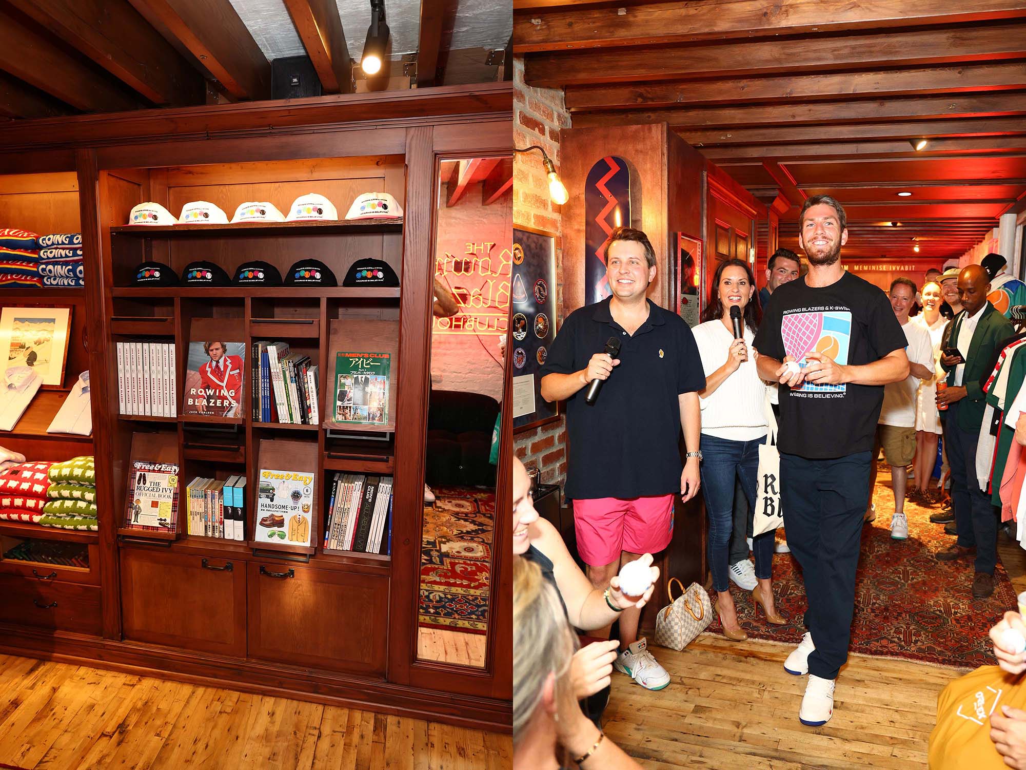 这样的锦标 这样的锦标