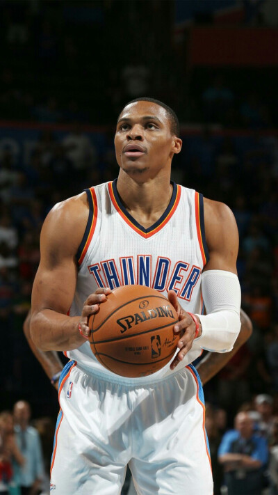 创造机会 创造机会