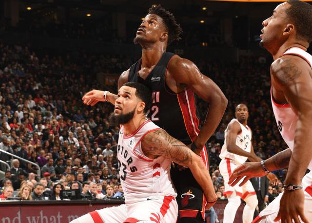 的比赛中 的比赛中