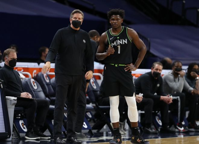 是精准定位 是精准定位