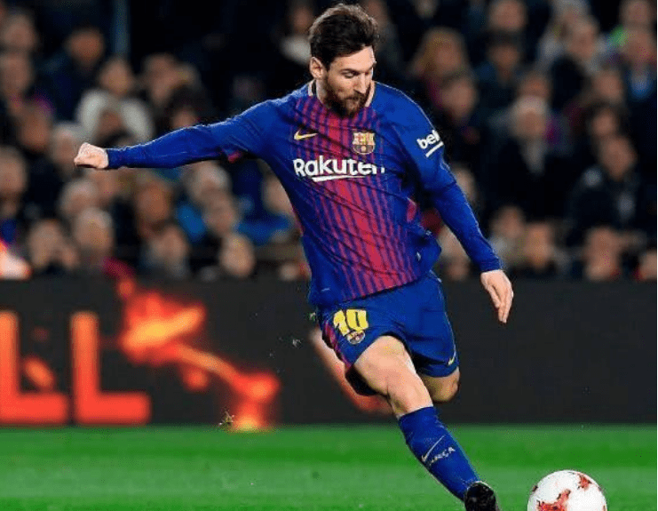 力和控场经 力和控场经