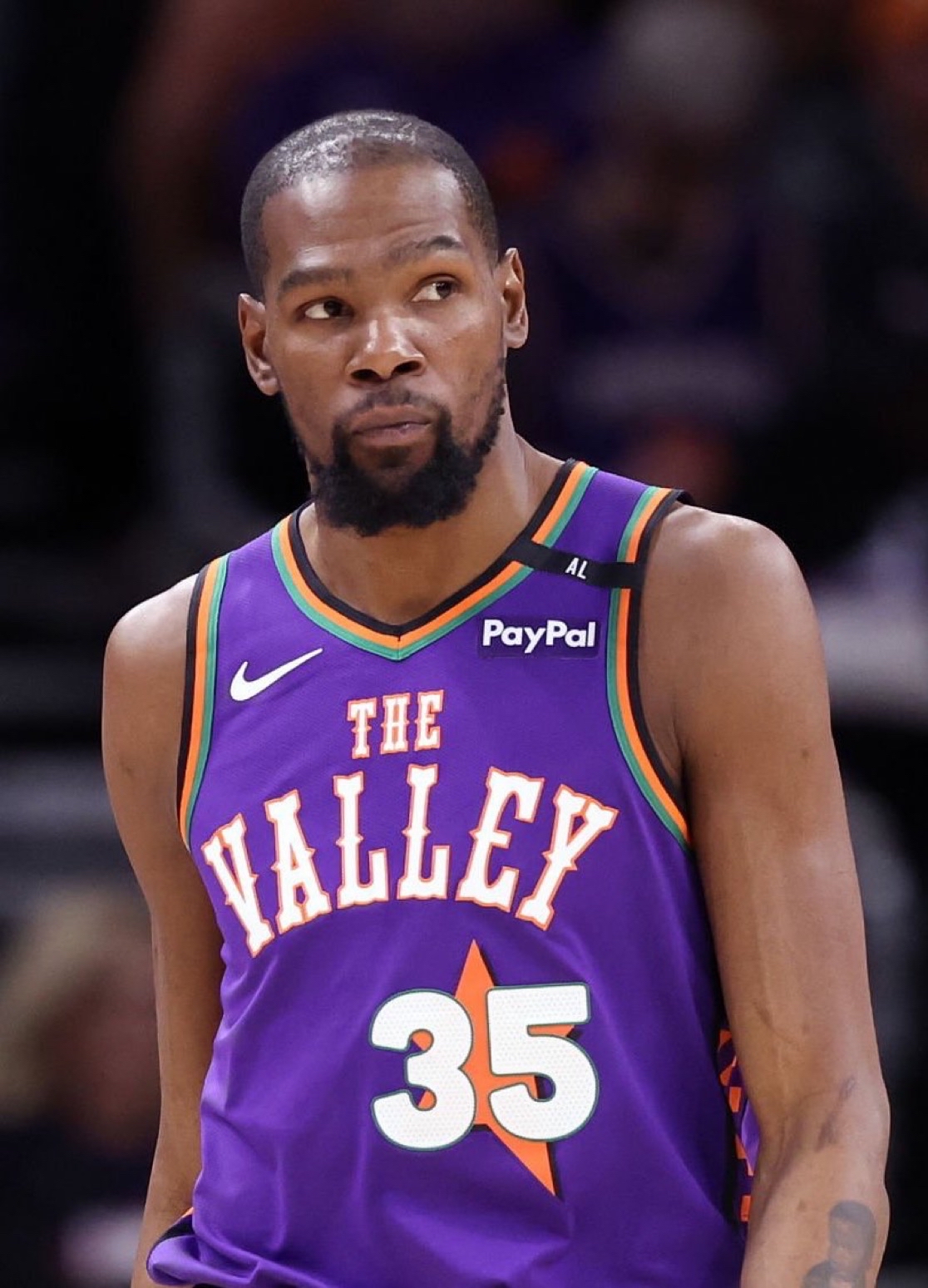 同样亮点十 同样亮点十