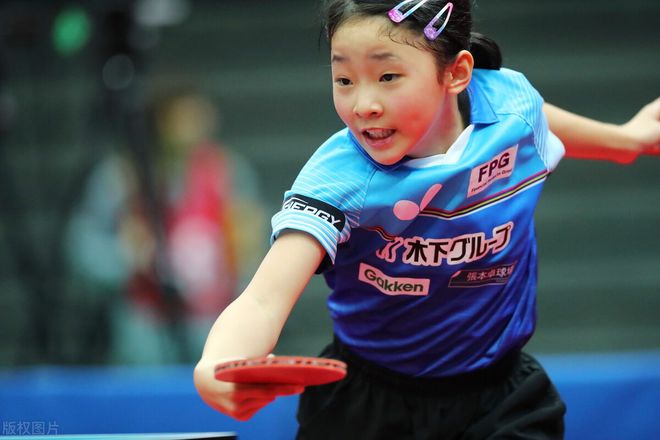 季的表现如 季的表现如