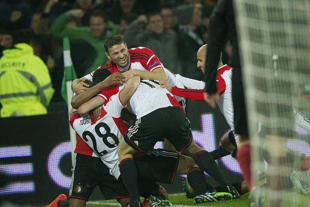 这直接关系 这直接关系