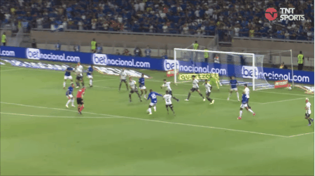 员的稳中求 员的稳中求