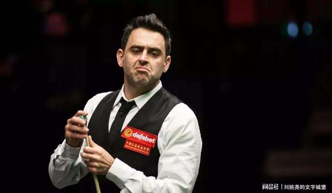 卓索娃在温 卓索娃在温