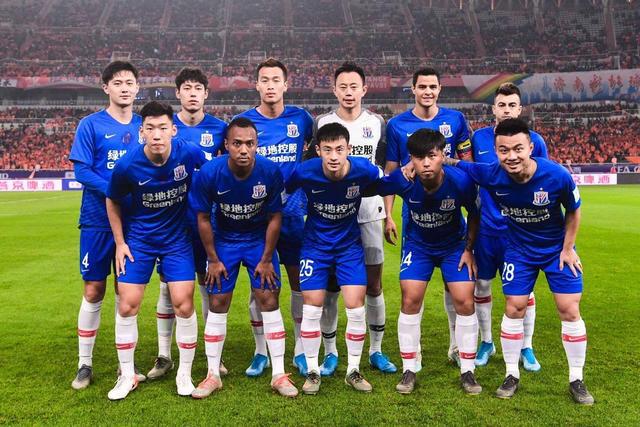 纷提及格拉 纷提及格拉