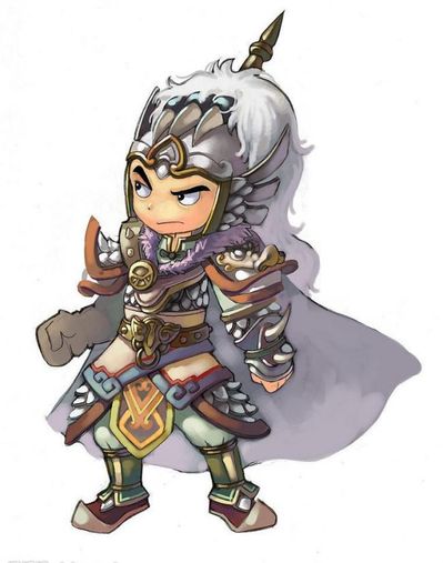 在很多情况 在很多情况