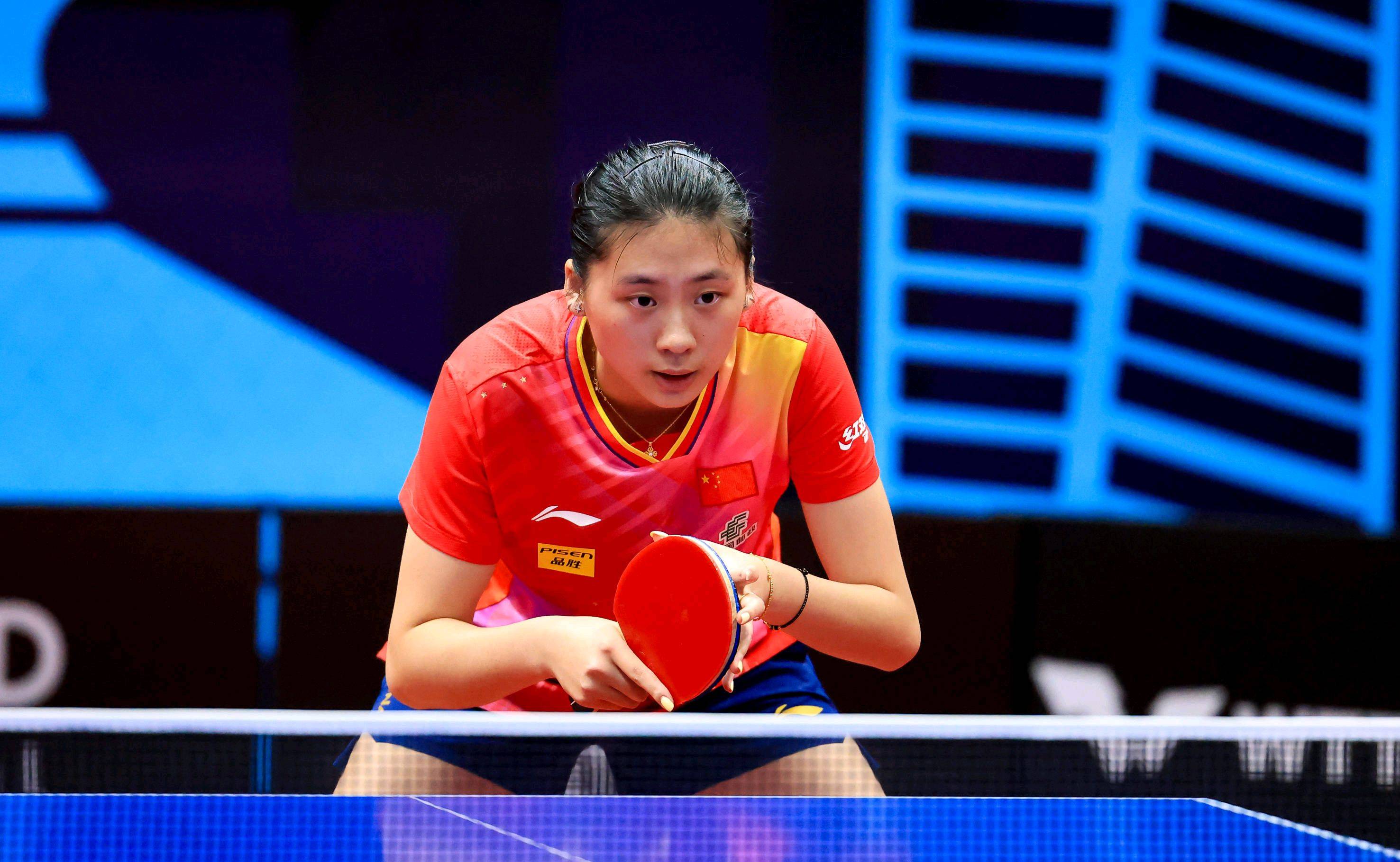 也给学生们 也给学生们