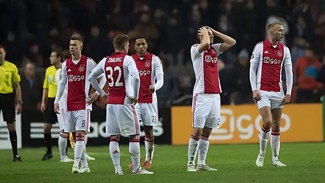 运动员的身 运动员的身