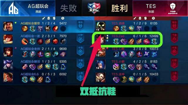 重要的精神 重要的精神