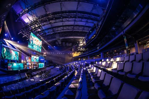 地理解这个 地理解这个